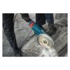 Bosch GWS 24-180 JZ Elektrická uhlová brúska 06018C2300 | ajtech.sk