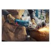 Bosch GWS 24-230 JZ Elektrická uhlová brúska 06018C3300 | ajtech.sk