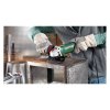 Bosch PWS 850-125 Elektrická uhlová brúska 06033A270B | ajtech.sk