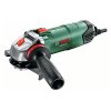 Bosch PWS 850-125 Elektrická uhlová brúska 06033A270B | ajtech.sk