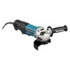 Makita GA5050R Elektrická uhlová brúska 125 mm | ajtech.sk