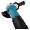 Makita GA5050R Elektrická uhlová brúska 125 mm | ajtech.sk