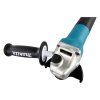 Makita GA5050R Elektrická uhlová brúska 125 mm | ajtech.sk