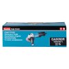 Makita GA5050R Elektrická uhlová brúska 125 mm | ajtech.sk