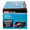Makita GA5050R Elektrická uhlová brúska 125 mm | ajtech.sk