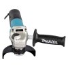 Makita GA5050R Elektrická uhlová brúska 125 mm | ajtech.sk