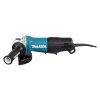Makita GA5050R Elektrická uhlová brúska 125 mm | ajtech.sk