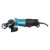 Makita GA5050R Elektrická uhlová brúska 125 mm | ajtech.sk