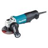 Makita GA5050R Elektrická uhlová brúska 125 mm | ajtech.sk