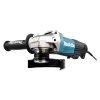 Makita GA5050R Elektrická uhlová brúska 125 mm | ajtech.sk