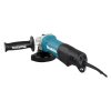 Makita GA5050R Elektrická uhlová brúska 125 mm | ajtech.sk
