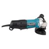 Makita GA5050R Elektrická uhlová brúska 125 mm | ajtech.sk