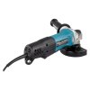 Makita GA5050R Elektrická uhlová brúska 125 mm | ajtech.sk