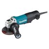 Makita GA5050R Elektrická uhlová brúska 125 mm | ajtech.sk
