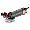 METABO WEV 17-150 Quick Elektrická uhlová brúska 600473000 | ajtech.sk