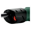 METABO WEV 850-125 Elektrická uhlová brúska 603611000 | ajtech.sk