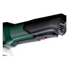 METABO WP 11-115 Quick Elektrická uhlová brúska 603621000 | ajtech.sk