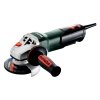 METABO WP 11-115 Quick Elektrická uhlová brúska 603621000 | ajtech.sk