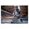 Uhlová brúska BOSCH GWX 17-125 PSB | ajtech.sk