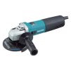 Makita 9565HR Elektrická uhlová brúska 125 mm | ajtech.sk