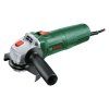 Uhlová brúska Bosch UniversalGrind 750-115 | ajtech.sk
