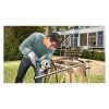 Uhlová brúska Bosch UniversalGrind 750-125 125 mm | ajtech.sk