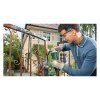 Uhlová brúska Bosch UniversalGrind 750-125 125 mm | ajtech.sk
