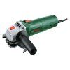 Uhlová brúska BOSCH UniversalGrind 750-125 | ajtech.sk