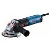 Bosch GWS 17-125 S Uhlová brúska | ajtech.sk