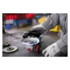 Bosch GWX 14-125 Uhlov  brŁska s˙X-LOCK 06017D2100 | ajtech.sk