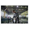 Bosch GWX 17-125 S X-Lock brúska | ajtech.sk