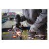Bosch GWX 17-125 S X-Lock brúska | ajtech.sk