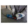 Bosch GWX 17-125 S X-Lock brúska | ajtech.sk