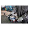 Bosch GWX 17-125 S X-Lock brúska | ajtech.sk