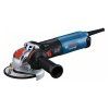Bosch GWX 17-125 S X-Lock brúska | ajtech.sk