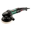 METABO PE 15-20 RT Elektrická leštička 615200000 | ajtech.sk