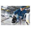 Leštička Bosch GPO 14 CE 1400W | ajtech.sk