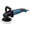 Leštička Bosch GPO 14 CE 1400W | ajtech.sk