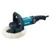 MAKITA elektrická leštička 9237CB 1.200 W | ajtech.sk