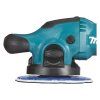 MAKITA elektrický leštička PO6000C 900 W | ajtech.sk