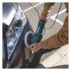 MAKITA elektrický leštička PO6000C 900 W | ajtech.sk