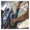 Makita PO6000C Elektrická leštička na leštenie karosérií automobilov | ajtech.sk