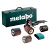 METABO SE 17-200 RT Set Elektrická hladička na nerez 602259500 | ajtech.sk