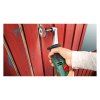 Valčeková brúska Bosch Texoro 250W | ajtech.sk