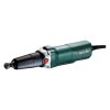 METABO GEP 710 Plus Elektrická priama brúska 600617000 | ajtech.sk