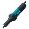 Makita GD0601 Elektrická priama brúska | ajtech.sk