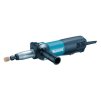 Makita GD0801C Elektrická priama brúska | ajtech.sk