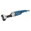 Bosch GGS SH Priama brúska 0601214300 | ajtech.sk