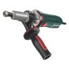 METABO GE 950 G Plus Elektrická priama brúska 600618000 | ajtech.sk