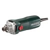 METABO GE 710 Compact Elektrická priama brúska 600615000 | ajtech.sk